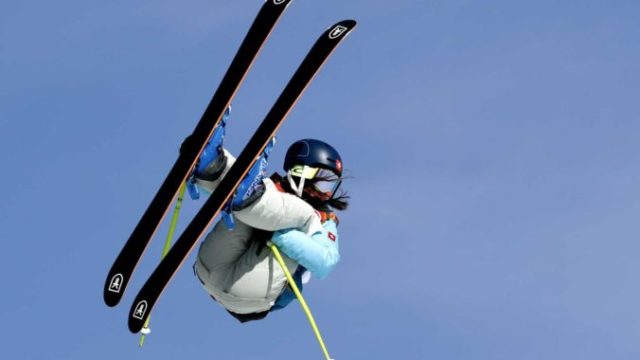 367733_pyeongchang_olympics_freestyle_skiing_women_57691 f3af53a2829542bc9b7bc3e7e3de4625 676x505.jpg