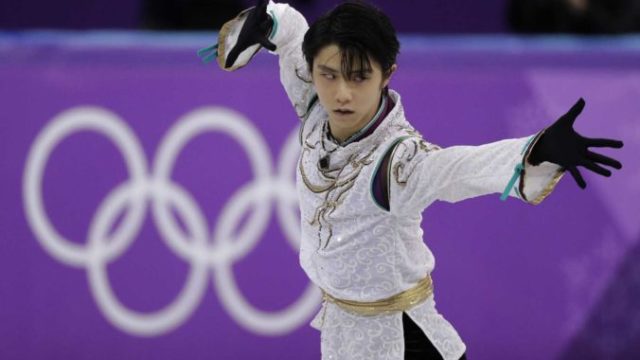 367735_pyeongchang_olympics_figure_skating_men_64257 8aa70951c6114a42b20183d3153b2706 676x451.jpg