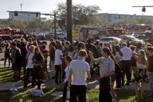 367739_school_shooting_florida_12198 5f951e87144849d09d39e0be3be08e48 676x451.jpg