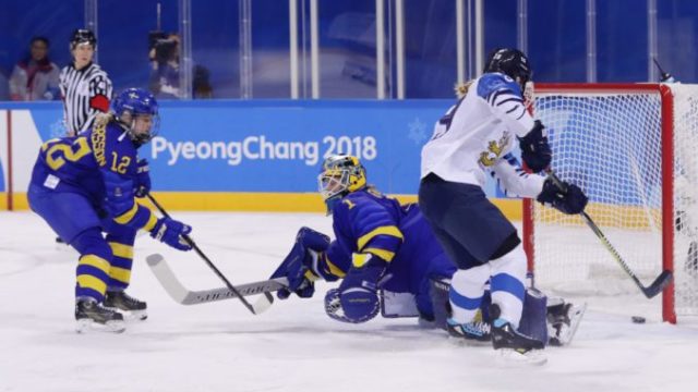 367747_maja nylen 12 sara grahn 1 petra nieminen 676x468.jpg
