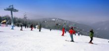 367750_dpp_0340 676x320.jpg