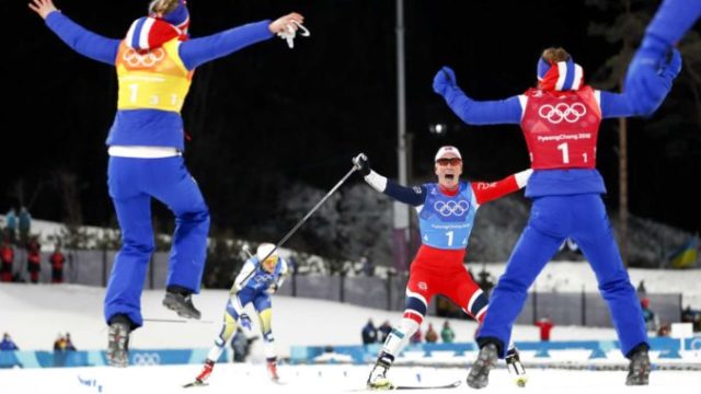 367755_pyeongchang_olympics_cross_country_women_59966 c4fba2eeea07415f9c65d32e7ae11b81 676x437.jpg