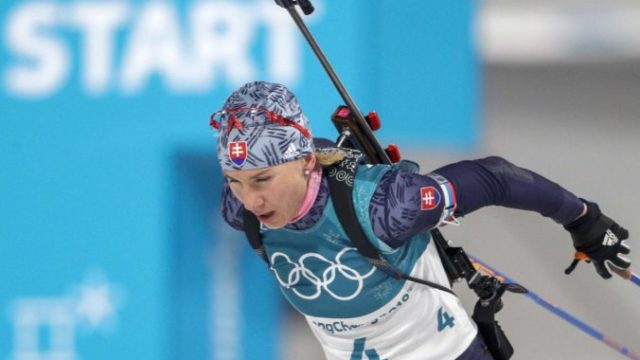 367757_pyeongchang_olympics_biathlon_95747 906fdba16f614136a28e6843d3512c5d 1 676x451.jpg