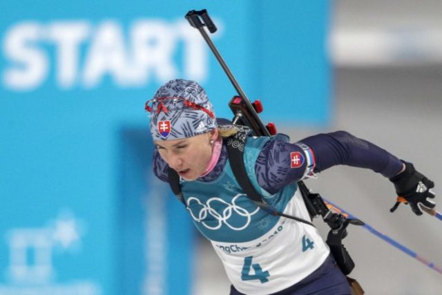 367757_pyeongchang_olympics_biathlon_95747 906fdba16f614136a28e6843d3512c5d 1 676x451.jpg