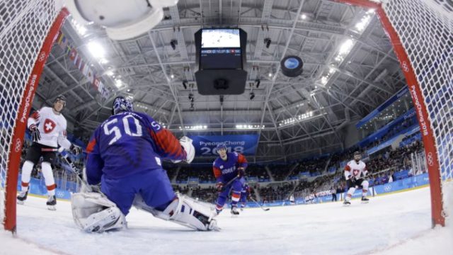 367761_pius suter 676x455.jpg