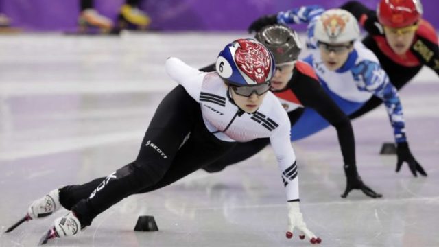 367763_pyeongchang_olympics_short_track_speed_skating_women_74627 6a2142c3bcf54baeb6d8532c2316d4eb 676x419.jpg