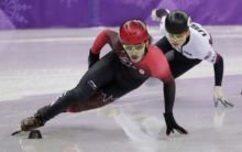 367767_pyeongchang_olympics_short_track_speed_skating_men_89428 ac9359ce6f784828b8fb0dfe16ac9c72 676x424.jpg