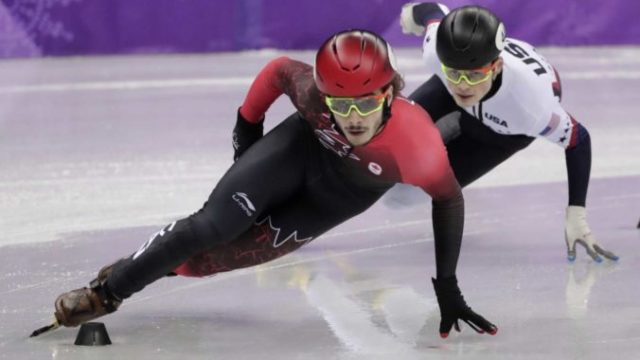 367767_pyeongchang_olympics_short_track_speed_skating_men_89428 ac9359ce6f784828b8fb0dfe16ac9c72 676x424.jpg