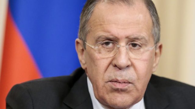 367773_sergej lavrov 676x498.jpg