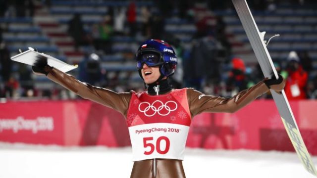 367775_pyeongchang_olympics_ski_jumping_men_27565 64b02f149357409a8a0d46a3befe9340 676x451.jpg