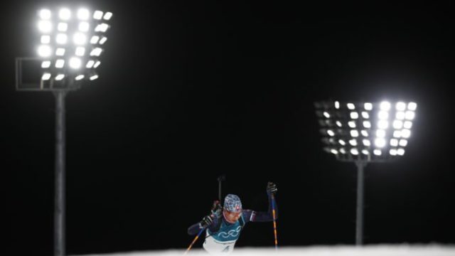 367778_pyeongchang_olympics_biathlon_84448 6f4fdbd9131042fe893dcfe6fc51f1cb 676x451.jpg