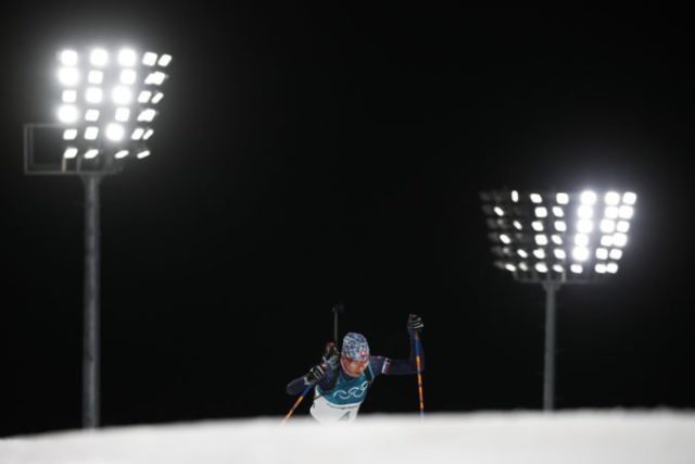 367778_pyeongchang_olympics_biathlon_84448 6f4fdbd9131042fe893dcfe6fc51f1cb 676x451.jpg