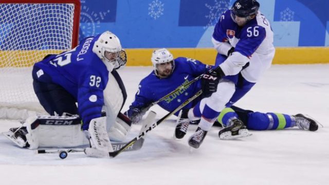 367780_gasper kroselj michal a ajkovsky blaz gregorc 676x472.jpg