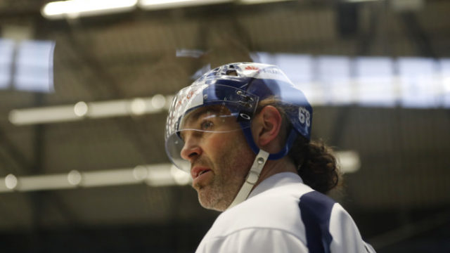 367795_jaromir jagr 676x450.jpg