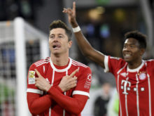 367797_bundesliga 676x507.jpg