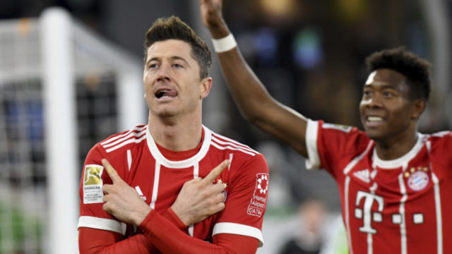 367797_bundesliga 676x507.jpg