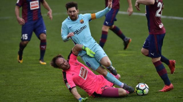 367799_la liga 676x451.jpg