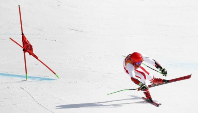 367807_marcel hirscher 2 676x389.jpg