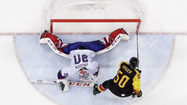 367817_patrick hager lars haugen 676x474.jpg