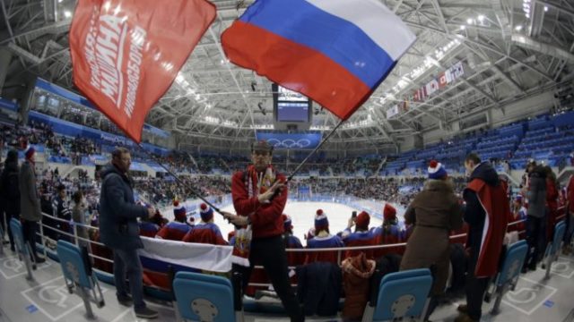 367825_pyeongchang_olympics_ice_hockey_men_81758 0a00fbfdd0af4a1c89bcc85e4f49598f 676x451.jpg