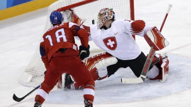 367832_pyeongchang_olympics_ice_hockey_men_69210 f837a5f00ced44988adf253028a15eb5 676x498.jpg