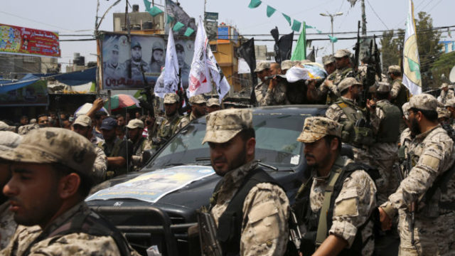 367837_hamas 1 676x444.jpg