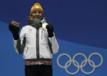 367840_pyeongchang_olympics_medals_ceremony_biathlon_82051 50b6ef4ec568429590c5b4e73daff03f 676x482.jpg