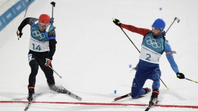 367842_simon schempp martin fourcade 676x451.jpg