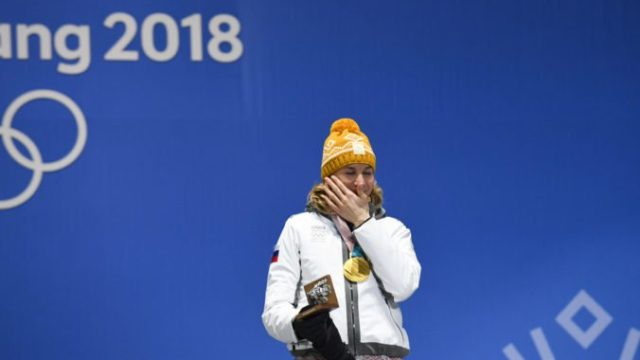 367856_02 7 676x420.jpg