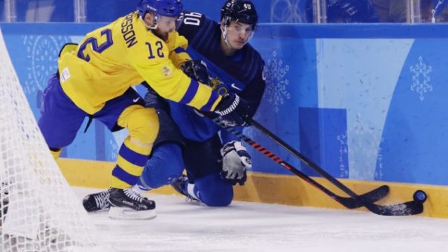 367859_fredrik pettersson jarno koskiranta 676x464.jpg