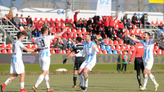 367863_fc nitra trencin 676x488.jpg