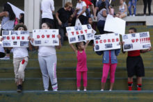 367865_protest usa 676x451.jpg