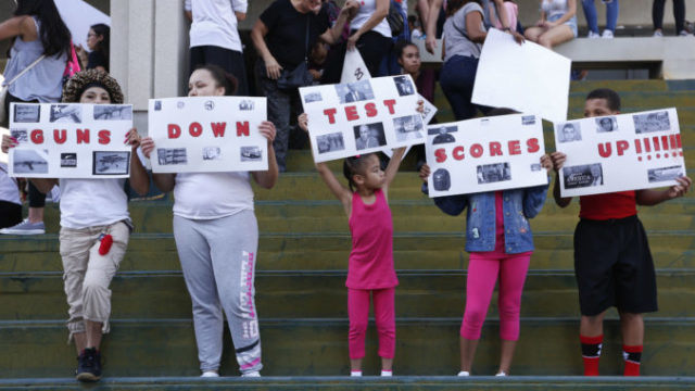 367865_protest usa 676x451.jpg