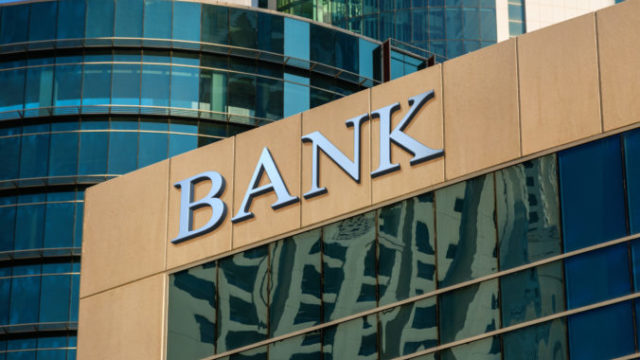 367867_banka 676x485.jpg