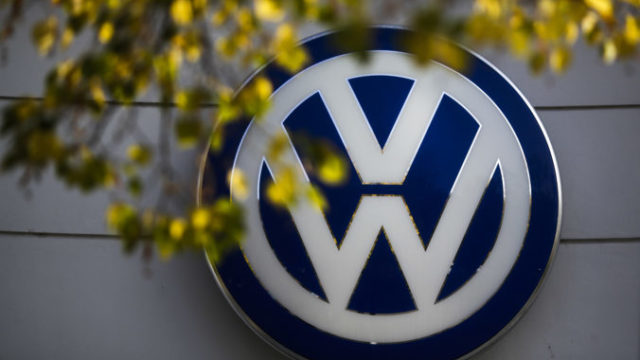 367885_volkswagen_emissions_scandal 83a279bfe14b4caa868042291c490c02 676x451.jpeg