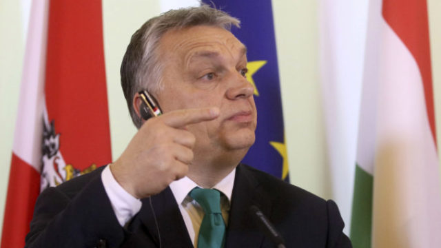 367887_orban 676x438.jpg