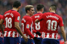 367889_atletico madrid 676x451.jpg