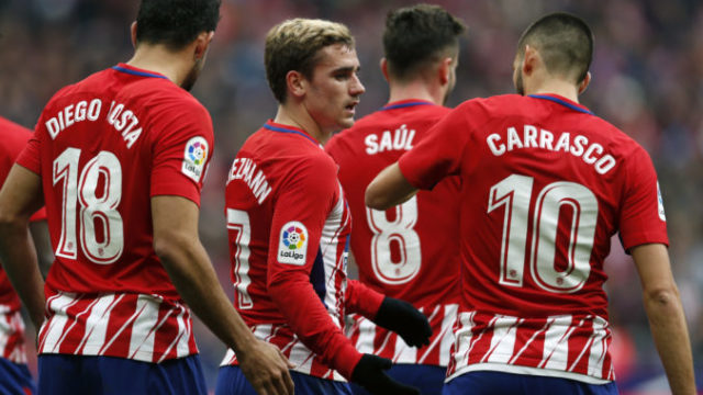 367889_atletico madrid 676x451.jpg