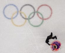 367903_pyeongchang_olympics_figure_skating_ice_dance_80509 823c95eec0034ccb9c4175a9aa8044ee 676x548.jpg