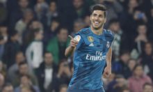 367907_marco asensio 676x405.jpg