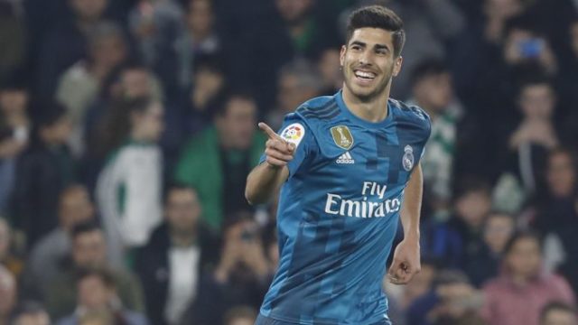 367907_marco asensio 676x405.jpg