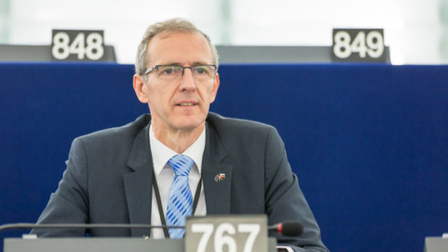 367913_stefanec 676x451.jpg