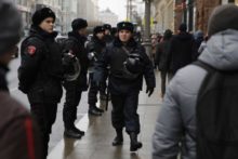 367917_russia_opposition_03747 0eb59c8fa264436baa71c5edd3a25a56 676x451.jpg