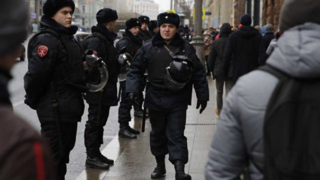367917_russia_opposition_03747 0eb59c8fa264436baa71c5edd3a25a56 676x451.jpg