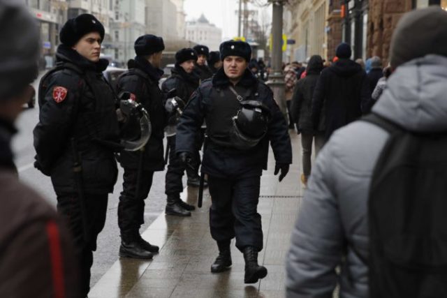 367917_russia_opposition_03747 0eb59c8fa264436baa71c5edd3a25a56 676x451.jpg