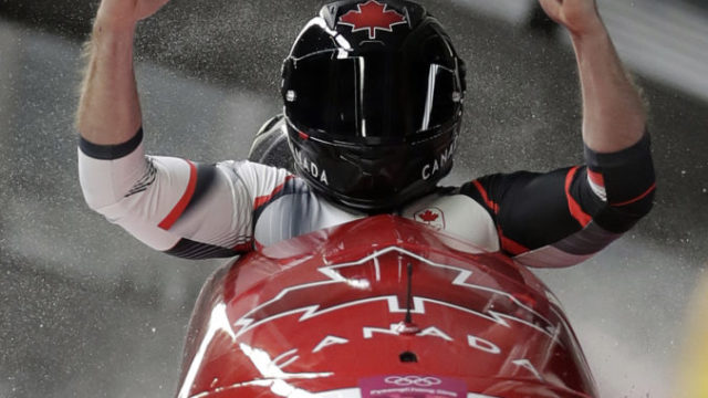 367962_pyeongchang_olympics_bobsled_21722 86013439d407459eb6001474ac14cc5a 676x537.jpg