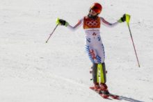 367964_mikaela shiffrinova 5 676x451.jpg