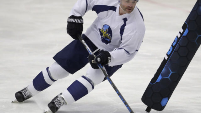 367967_czech_republic_kladno_jagr_61328 7eb2255836904486b780da062f38d633 676x528.jpg