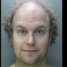 367972_britain_pedophile_98320 2ce11ca461c542bc8fe7a6a2f5046b0a 676x676.jpg