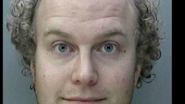 367972_britain_pedophile_98320 2ce11ca461c542bc8fe7a6a2f5046b0a 676x676.jpg